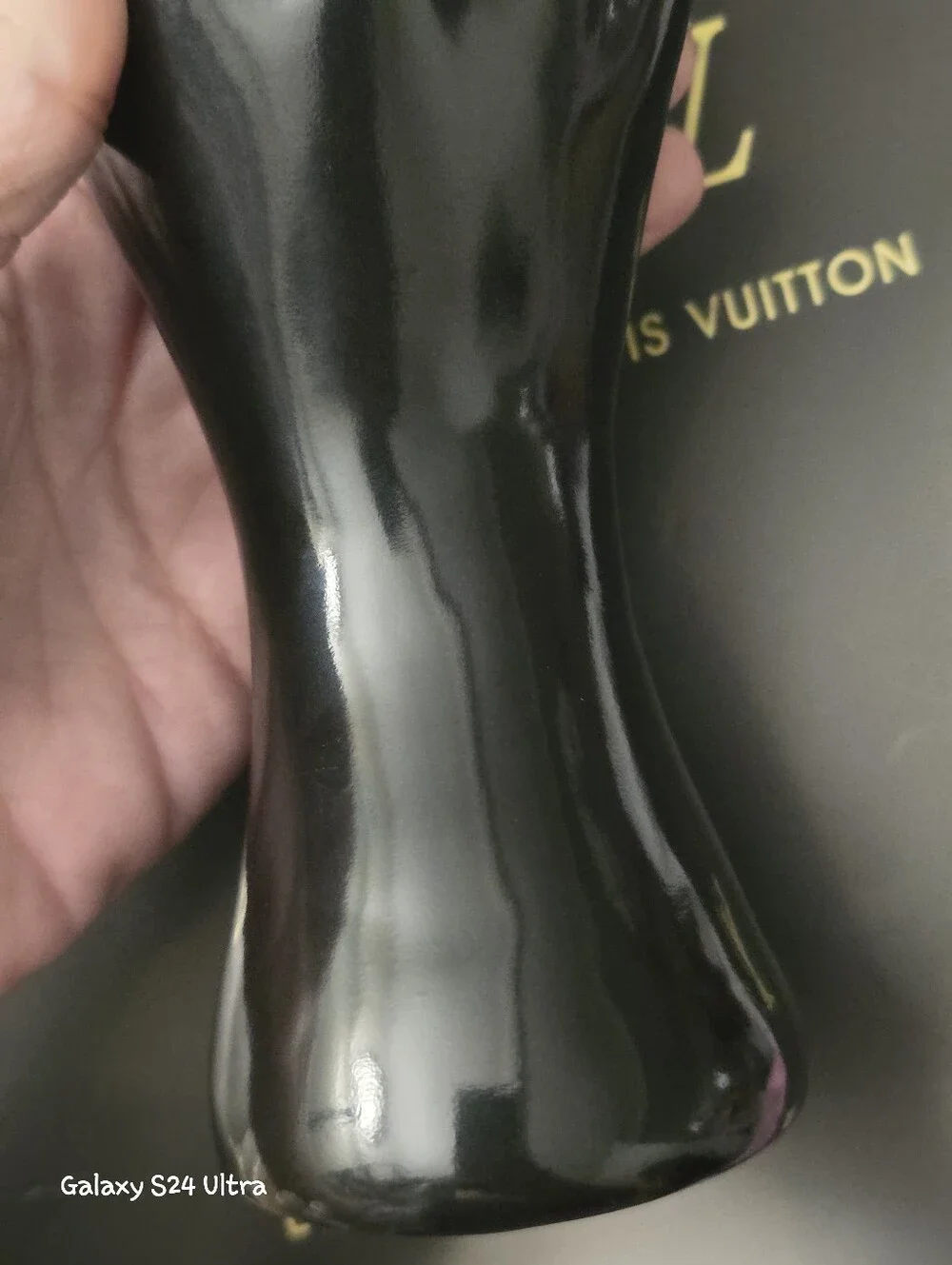 Plastic Display Hand NEW